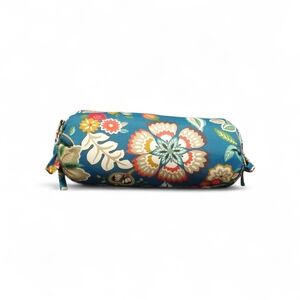Bolster Pillow